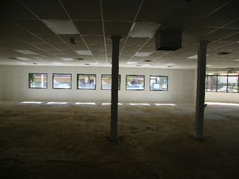 Enlarge photo 17