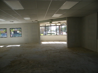 Enlarge photo 22