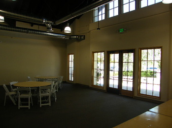 Enlarge photo 4