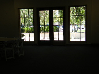 Enlarge photo 16
