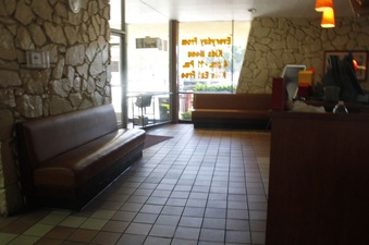 Enlarge photo 2