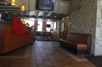 Enlarge photo 3
