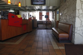 Enlarge photo 4