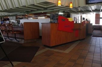 Enlarge photo 5