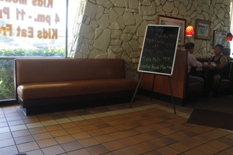 Enlarge photo 7