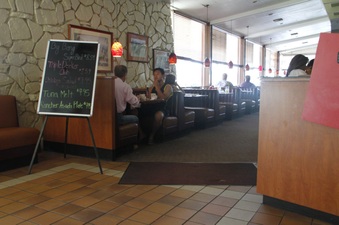 Enlarge photo 8