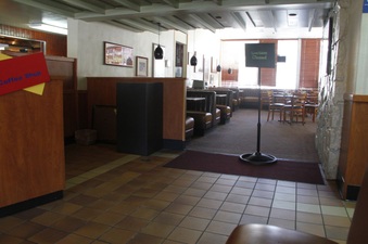 Enlarge photo 9