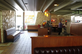 Enlarge photo 11