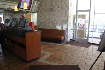 Enlarge photo 13