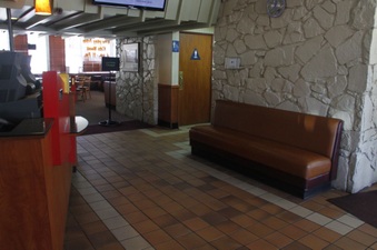 Enlarge photo 17