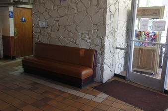 Enlarge photo 18