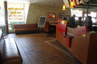 Enlarge photo 19