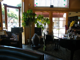 Enlarge photo 6