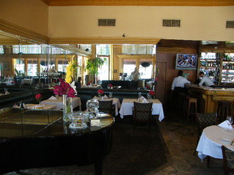 Enlarge photo 19