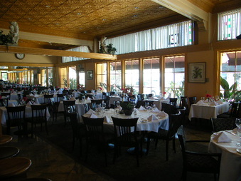 Enlarge photo 22