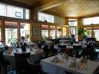 Enlarge photo 24