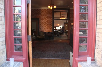 Enlarge photo 25