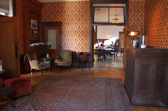 Edendale