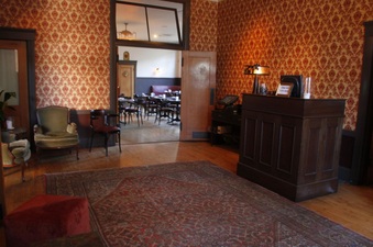 Enlarge photo 2