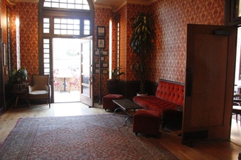 Enlarge photo 4