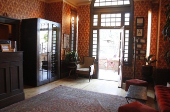 Enlarge photo 5