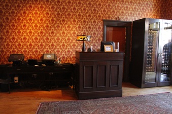 Enlarge photo 6