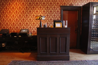 Enlarge photo 7