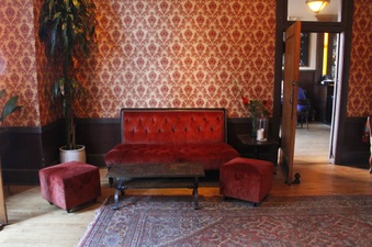 Enlarge photo 9