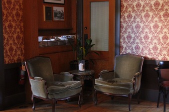 Enlarge photo 10