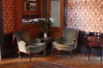 Enlarge photo 11