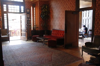 Enlarge photo 15