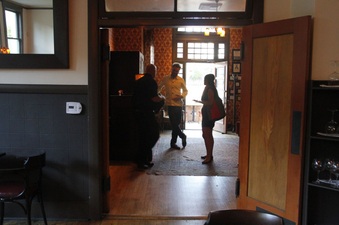 Enlarge photo 20
