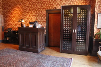 Enlarge photo 21