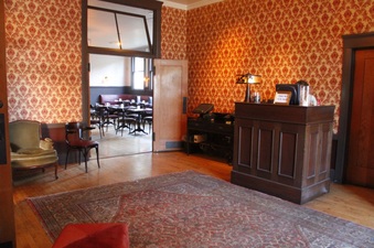 Enlarge photo 22