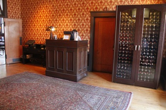 Enlarge photo 23