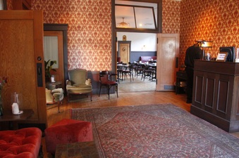 Enlarge photo 24