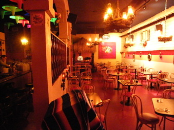 Enlarge photo 6