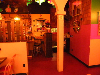 Enlarge photo 8