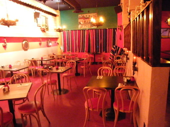 Enlarge photo 9