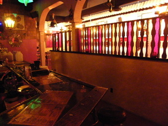 Enlarge photo 11