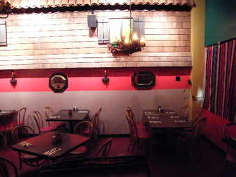 Enlarge photo 13