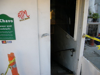 Enlarge photo 16