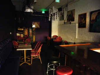 Enlarge photo 20