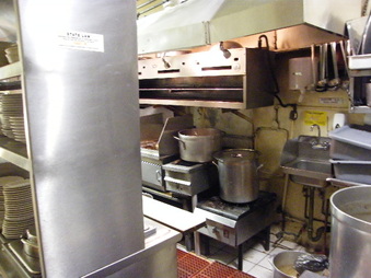 Enlarge photo 23