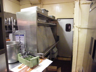 Enlarge photo 24