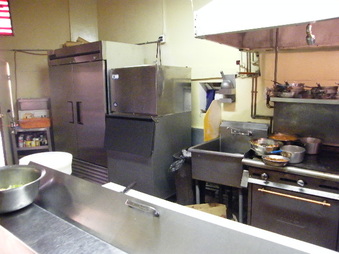 Enlarge photo 25