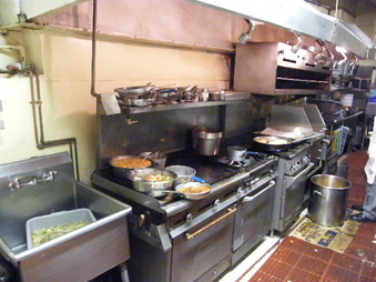 Enlarge photo 30