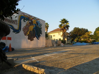Enlarge photo 34
