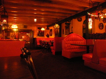 Enlarge photo 9