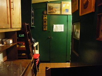 Enlarge photo 10